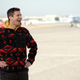Image for article titled In “The Takeback,” Brooklyn Nine-Nine relies on the old tricks of an old friend
